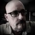 grumpyoldstu (@grumpyoldstu) Twitter profile photo grumpyoldstu (@grumpyoldstu) Twitter profile photo