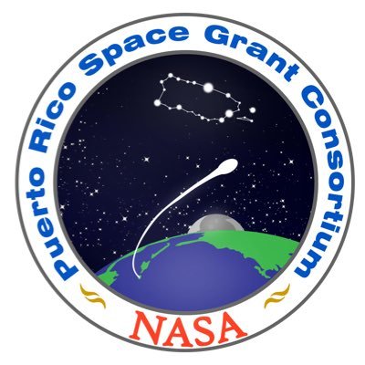 PRSGC enhances the local research and education capabilities in NASA-related fields and contributes to the Nation's Science and Technology enterprise.