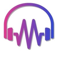 Musicópolis (@musicopolisbr) 's Twitter Profile Photo Musicópolis (@musicopolisbr) 's Twitter Profile Photo