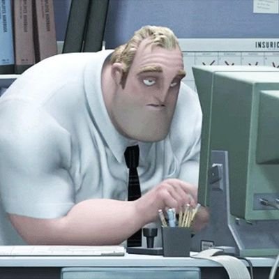 Vokarr's profile picture. slt