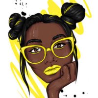 Monique Common Sense Queen (@legitdogequeen) 's Twitter Profile