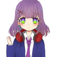 iZUMO (@hibi_konomi555) 's Twitter Profile Photo iZUMO (@hibi_konomi555) 's Twitter Profile Photo