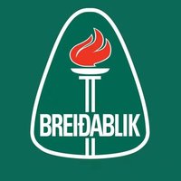 Breiðablik FC (@breidablikfc) 's Twitter Profile