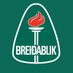 Breiðablik FC (@breidablikfc) Twitter profile photo Breiðablik FC (@breidablikfc) Twitter profile photo