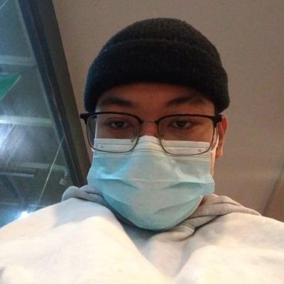 class clown/bad boy with a heart of gold
https://t.co/WQFSzZvyGv