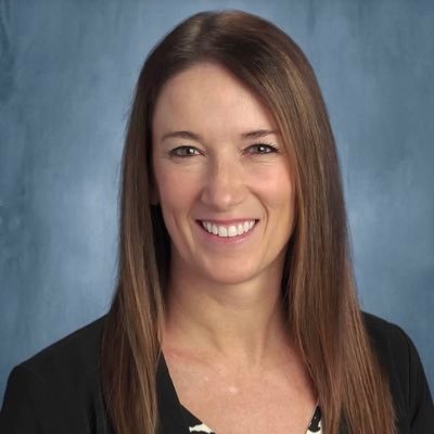 Laura deShazo Profile