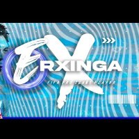 Er Xinga (@xingatupayz) 's Twitter Profile