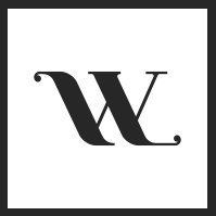 SecuritiesAtty's profile picture. National securities fraud attorneys with offices in Chicago and Seattle. https://t.co/zlNmGRbQmA