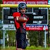 Devon Jones (@devonjo80481771) Twitter profile photo Devon Jones (@devonjo80481771) Twitter profile photo