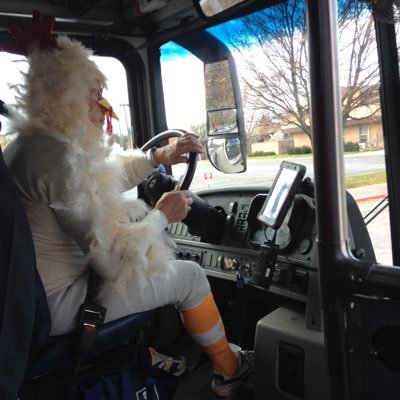 albanerbenger98's profile picture. hmm