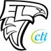 East Laurens High CTI (@eastlaurenscti) Twitter profile photo