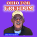 Ohio for Freedom (@everettgagnon3) Twitter profile photo Ohio for Freedom (@everettgagnon3) Twitter profile photo