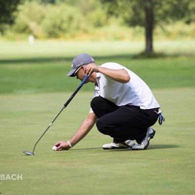 RicoKleinhempel's profile picture. Unternehmer, evangelisch, Papa, Habe Mut, dich deines eigenen Verstandes zu bedienen.