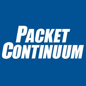 Packet Continuum is a new powerful packet analytics framework for lossless continuous network packet and flow data capture with concurrent analysis and search.