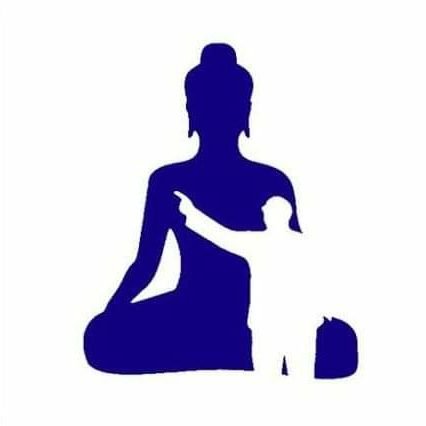 RAVIPAT76703645's profile picture. 