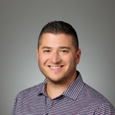 LiveSecAware's profile picture. Cybersecurity Startup Founder, Father, Christian