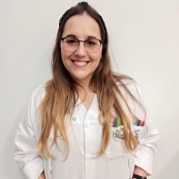 Belén (@36belen) 's Twitter Profile Photo Belén (@36belen) 's Twitter Profile Photo