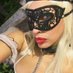 ♠NFSW Milf Layla (+18)♠ (@layla2milf) Twitter profile photo ♠NFSW Milf Layla (+18)♠ (@layla2milf) Twitter profile photo