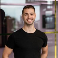 Aled Samuel 🏴 (@samuelaled) 's Twitter Profile Photo Aled Samuel 🏴 (@samuelaled) 's Twitter Profile Photo