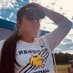 Kazdyn Waldron (@kazdynn) Twitter profile photo Kazdyn Waldron (@kazdynn) Twitter profile photo