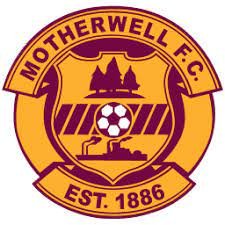 Motherwell FC, British and Scottish