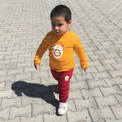 UkuAras's profile picture. İNFAZ KORUMA MEMURU