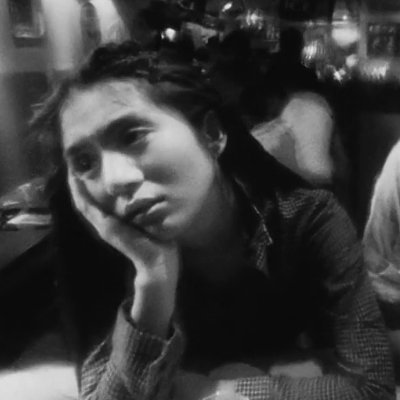 rebornsunshine7's profile picture. it happened quiet