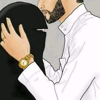 mostafaomar2024's profile picture. الشيخ مصطفى عمر ٤٠ سنة للإستفسارات الدينة ومؤسس الوحدة الوطنية