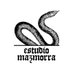 𝕰𝖘𝖙𝖚𝖉𝖎𝖔 𝕸𝖆𝖟𝖒𝖔𝖗𝖗𝖆 (@estudiomazmorra) Twitter profile photo 𝕰𝖘𝖙𝖚𝖉𝖎𝖔 𝕸𝖆𝖟𝖒𝖔𝖗𝖗𝖆 (@estudiomazmorra) Twitter profile photo