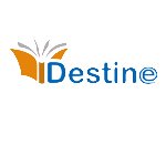 DESTINE introduce ways to efficiently adapt traditional classrooms to the new digital learning environments, safeguarding the values of diversity and tolerance.