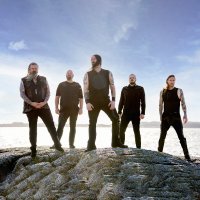 Enslaved (@enslavedband) 's Twitter Profile