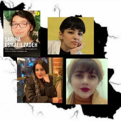 Yegane89785693's profile picture. 