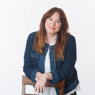 murray_hyde's profile picture. fun loving wife, mama and business woman