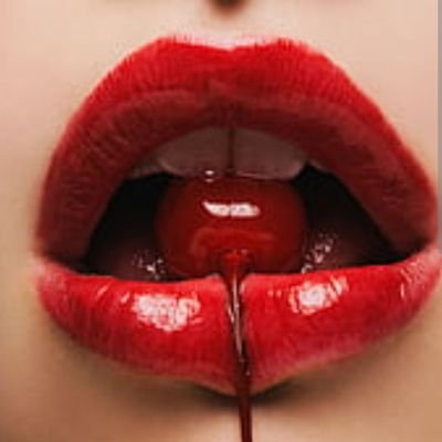 redpendistrixxx's profile picture. Literature of Erotica (18+).