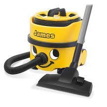 Jbaz2001's profile picture. 