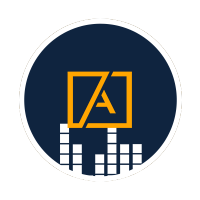 Attributa.io (@attributa) 's Twitter Profile