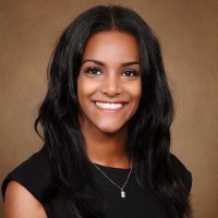 Addie Netsanet (@adomnetsanet) 's Twitter Profile