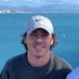 Josh Wittenauer (@jwittey23) Twitter profile photo Josh Wittenauer (@jwittey23) Twitter profile photo
