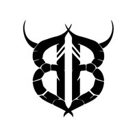 The Beasty Bits | FLR - MINT LIVE (@beasty_bits) 's Twitter Profile