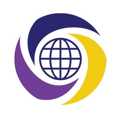 ViatrisEUPolicy Profile Picture