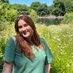 Ms. Adams🧠👩🏫☀️💟 (@counselorcoll) Twitter profile photo Ms. Adams🧠👩🏫☀️💟 (@counselorcoll) Twitter profile photo