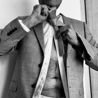 hugh (@hughenglishgent) 's Twitter Profile Photo hugh (@hughenglishgent) 's Twitter Profile Photo