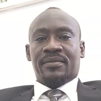 Advocate, Arbitrator,
Co-founder of Brothers Alliance Co. Advocates
🇸🇸