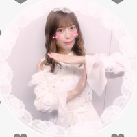 ひちゃ@(@3939_120) 's Twitter Profile Photo