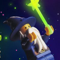 Dreamcastle™🕯🕸🏰🛡️🔮 ✨⚗️ (@dreamcastletm) 's Twitter Profile