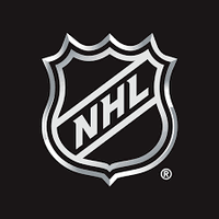 NHL Picks Premium(@NhlPremium) 's Twitter Profile Photo