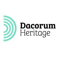 DacorumHeritage(@DacorumHeritage) 's Twitter Profileg