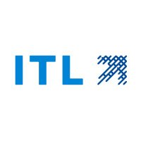 International Tower Lighting, LLC. (@itl_lighting) 's Twitter Profile