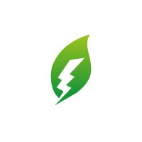 Kairos Hof Energy (@kairoshofenergy) 's Twitter Profile Photo Kairos Hof Energy (@kairoshofenergy) 's Twitter Profile Photo