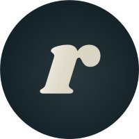 rugged.fm (@ruggedfm) 's Twitter Profile